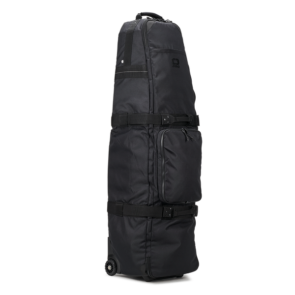Ogio golf travel bag 2025