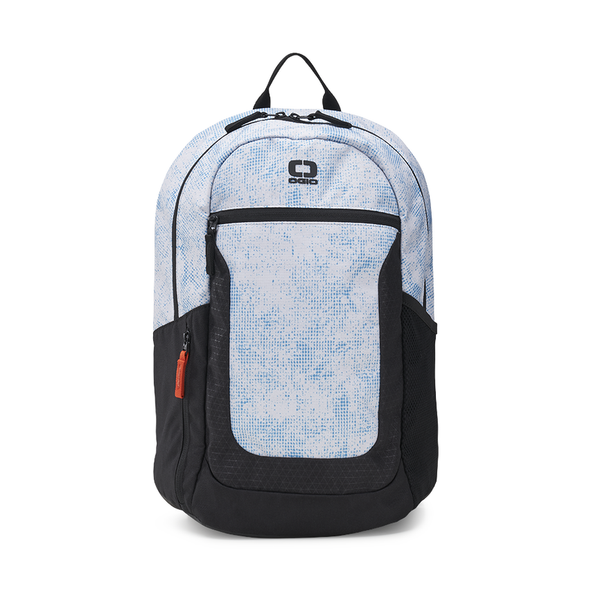 Aero 20 Backpack - View 2