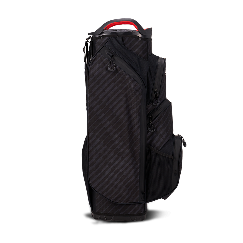 All Elements Silencer Cart Bag '24 - View 3