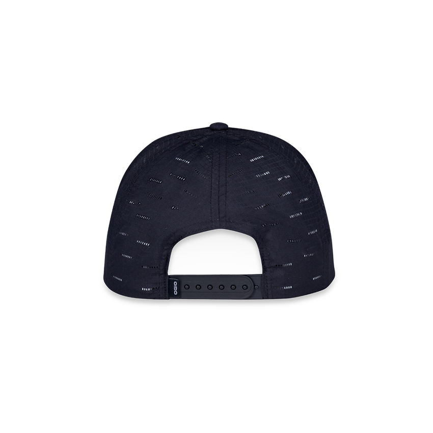 OGIO Perf Tech Hat - View 6