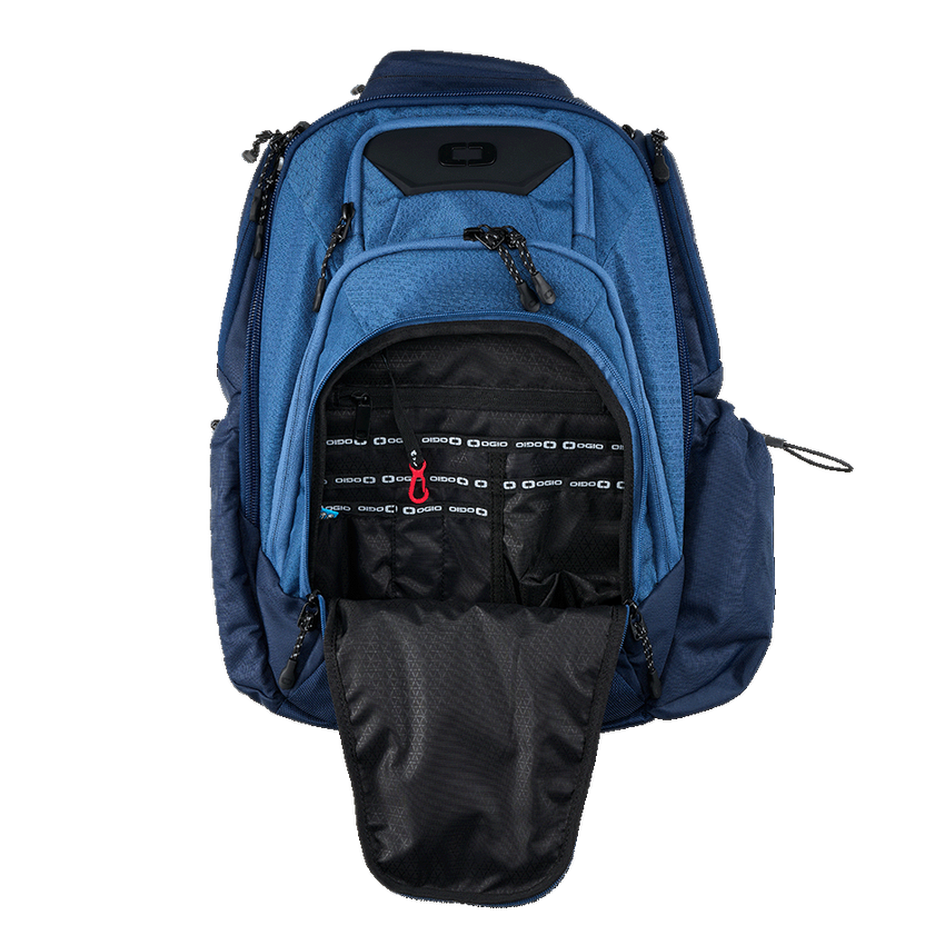 Renegade Pro Backpack - View 7