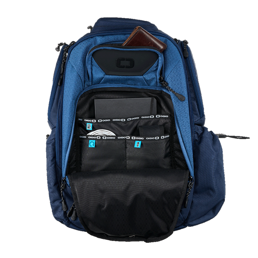 Renegade Pro Backpack - View 8