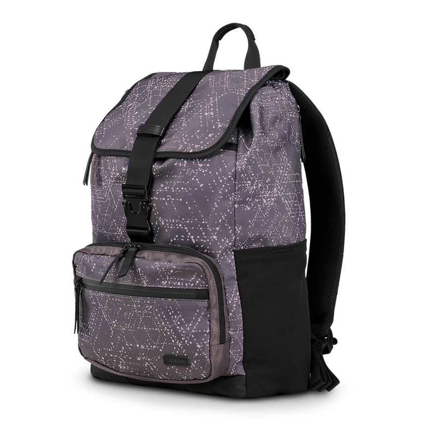 XIX Backpack 20 - View 2