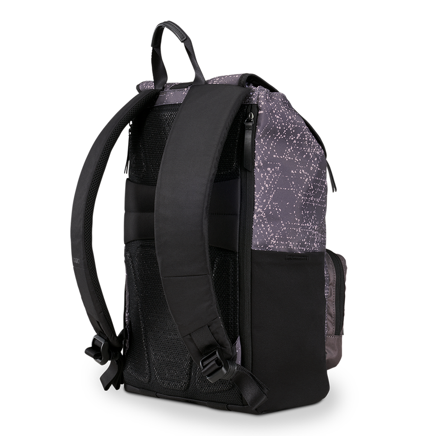 XIX Backpack 20 - View 3