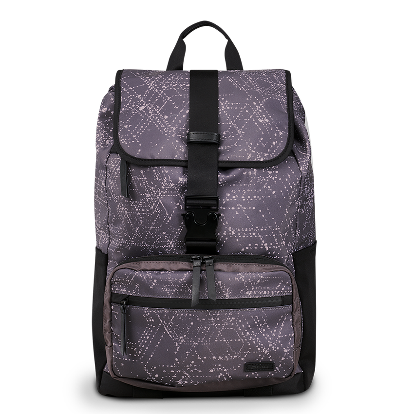 XIX Backpack 20 - View 4