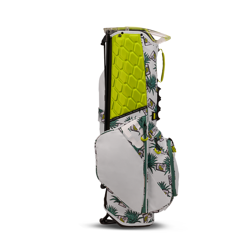 Fuse Stand Bag - View 4
