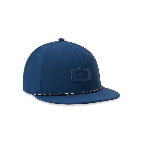 Renegade Icon Hat Product Image