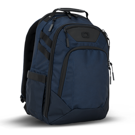 Gambit DNA Backpack Product Image