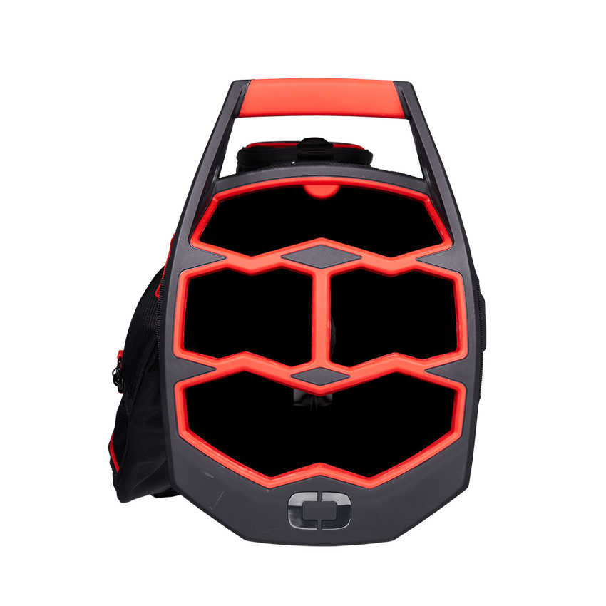 Fuse Stand Bag - View 6