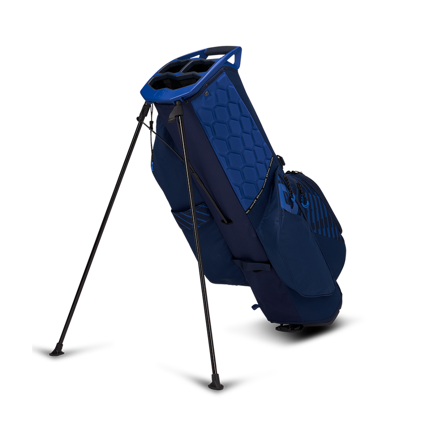 Fuse Stand Bag - View 5