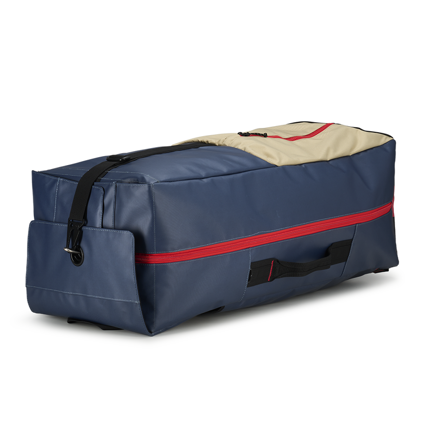 90L Utility Duffel - View 5