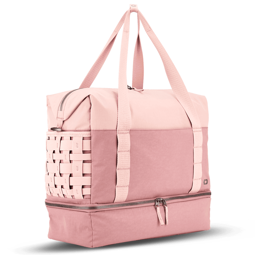 RISE WEEKENDER BAG - View 1