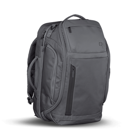 Pace Pro Max Travel Bag Product Image