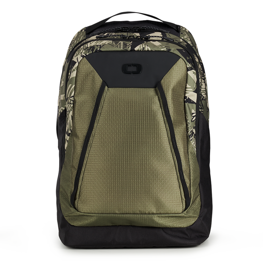 Bandit Pro Backpack - View 2