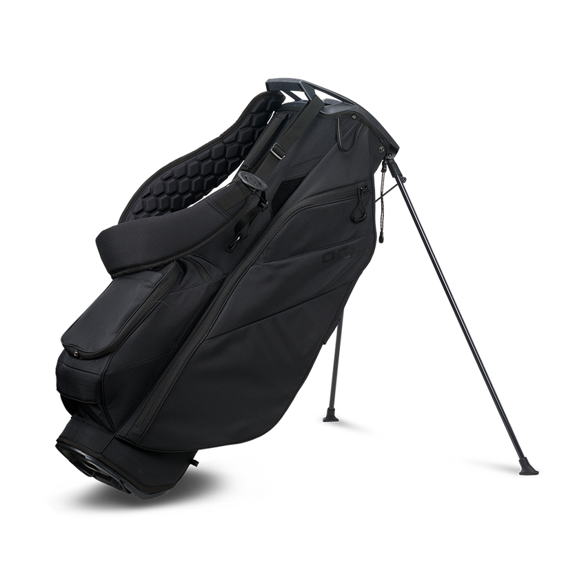 Fuse Stand Bag - View 1
