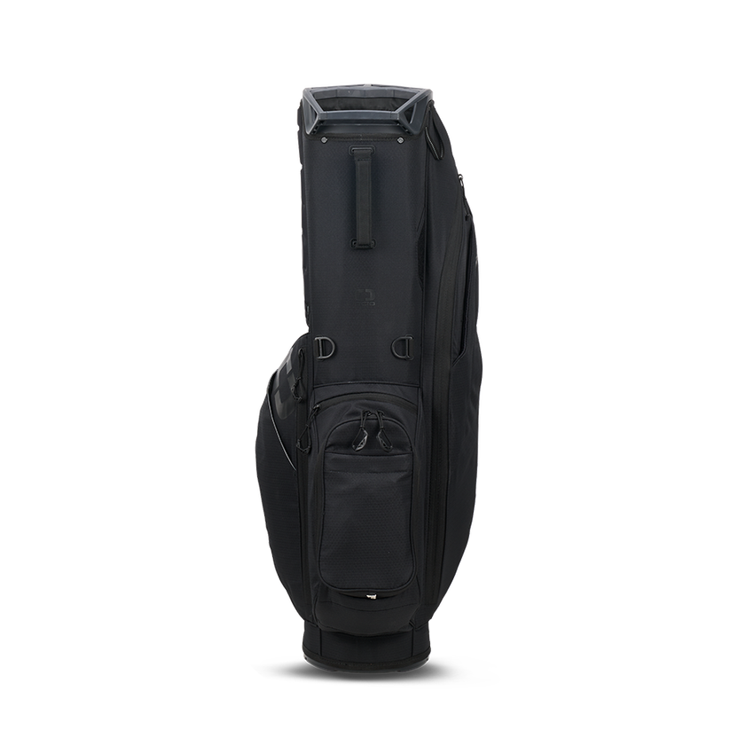 Fuse Stand Bag - View 2