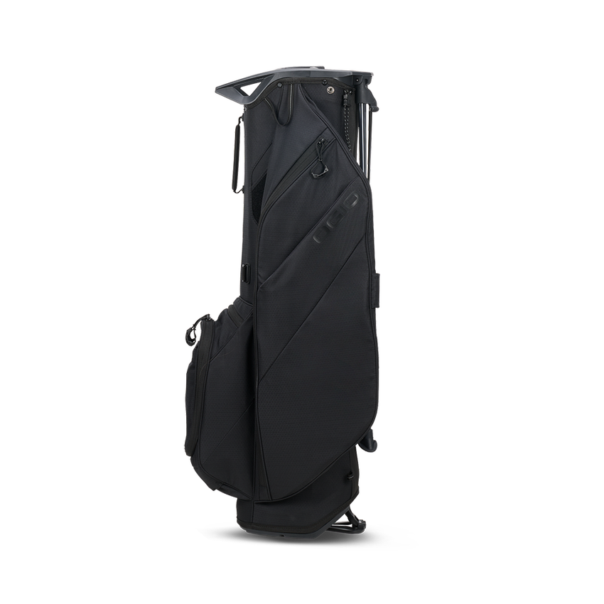 Fuse Stand Bag - View 3