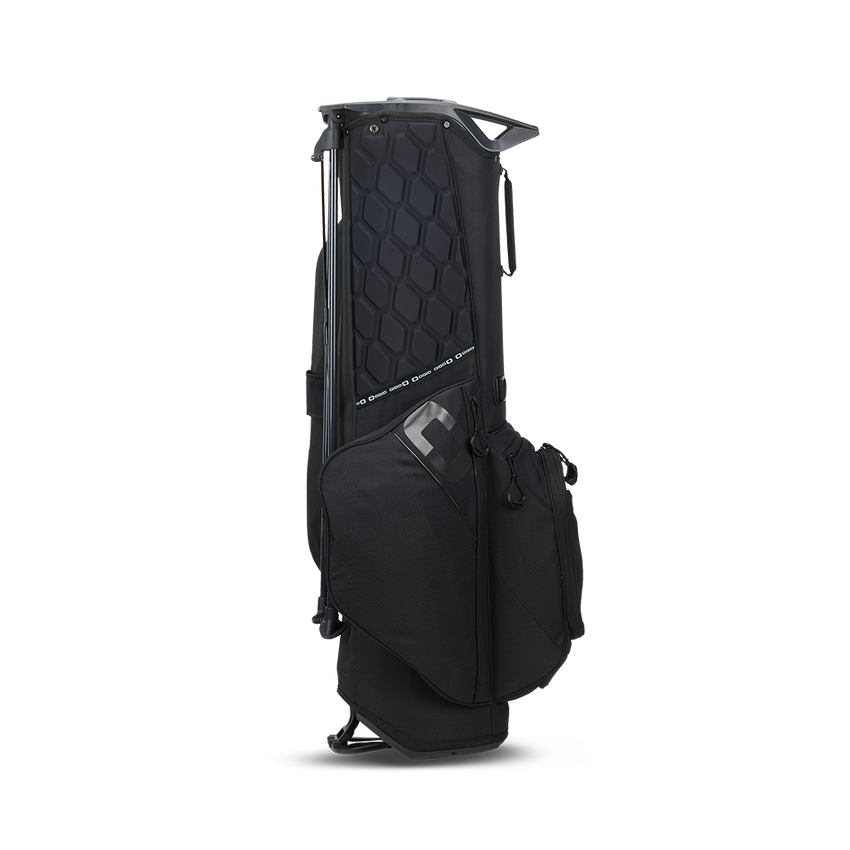 Fuse Stand Bag - View 4