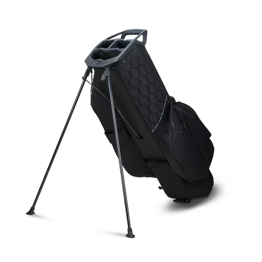 Fuse Stand Bag - View 5