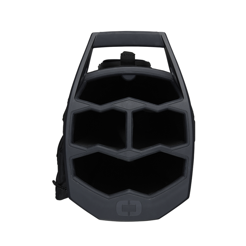 Fuse Stand Bag - View 6