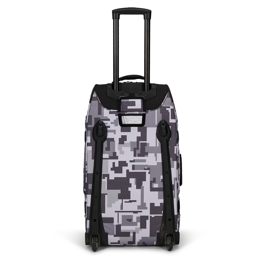 Terminal Travel Bag - View 6