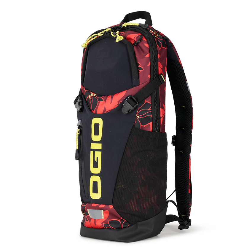 10L Fitness Pack - View 3