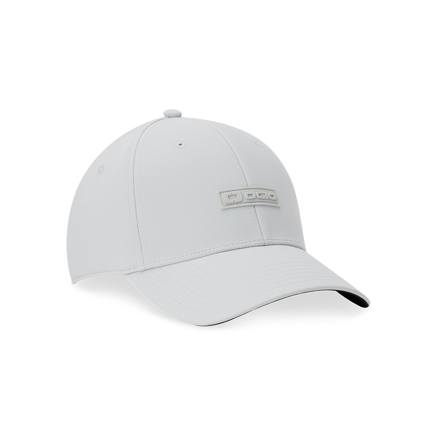Pace Icon Hat - View 1