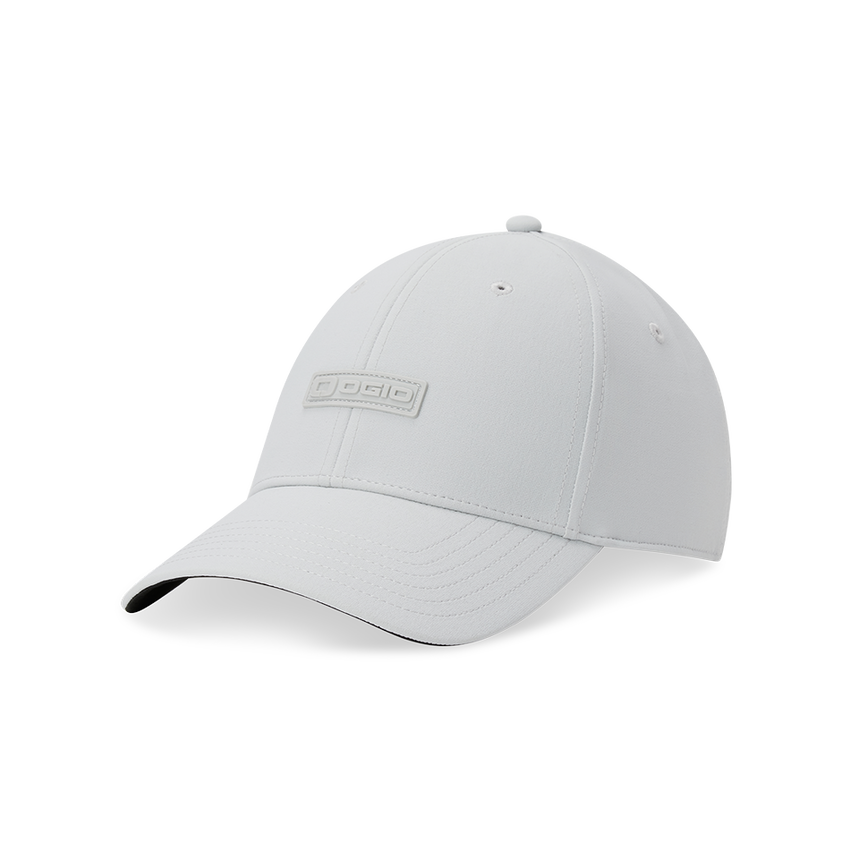 Pace Icon Hat - View 2