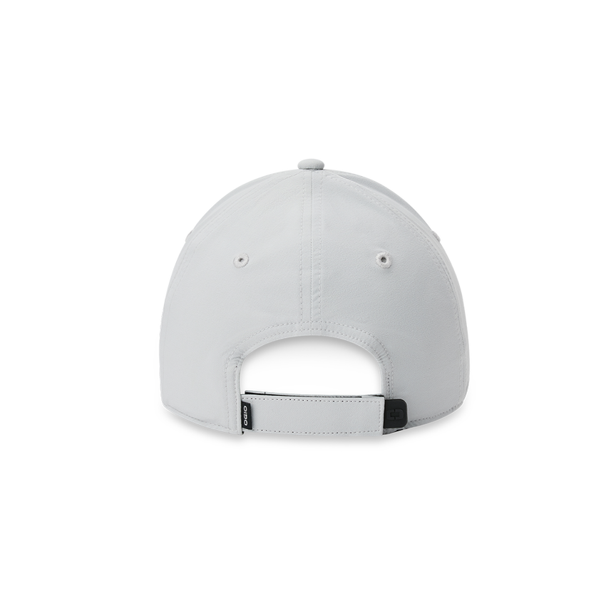 Pace Icon Hat - View 3