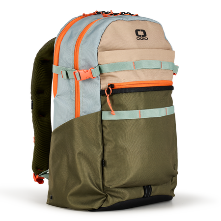 Alpha 20L Backpack Product Image