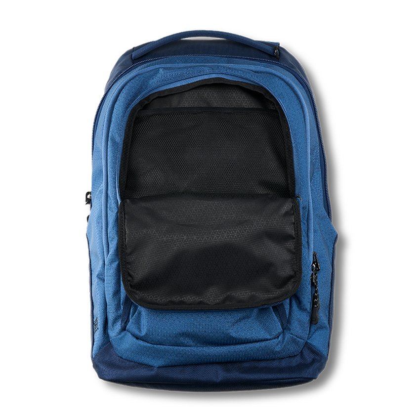 Axle Pro Backpack - View 4