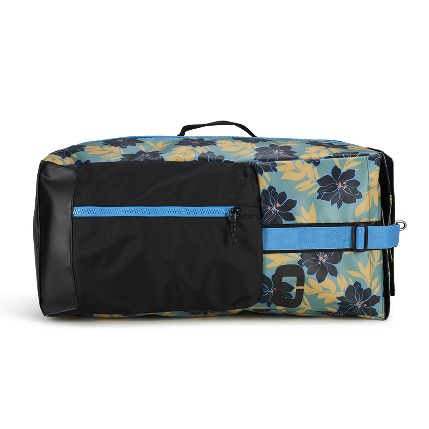 40L Utility Duffel - View 4