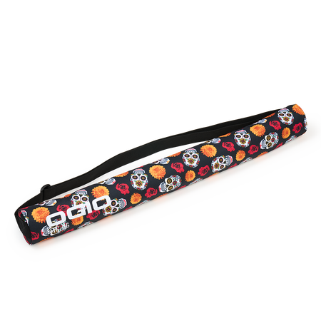 Standard Can Cooler Product Image