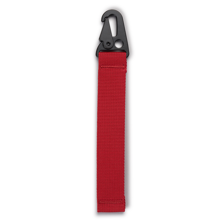 OGIO Team Clip Product Image