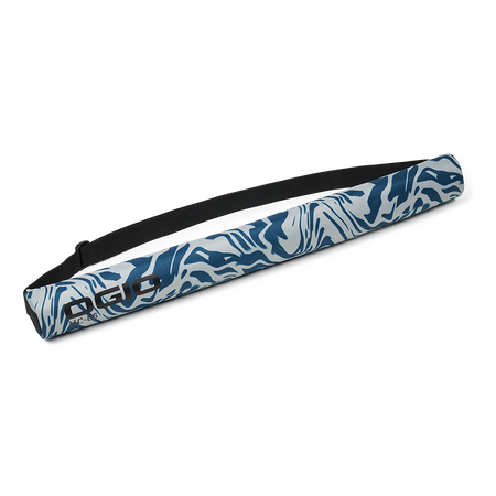 Standard Can Cooler Product Image