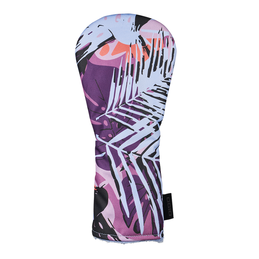 OGIO Fairway Wood Headcover - View 1