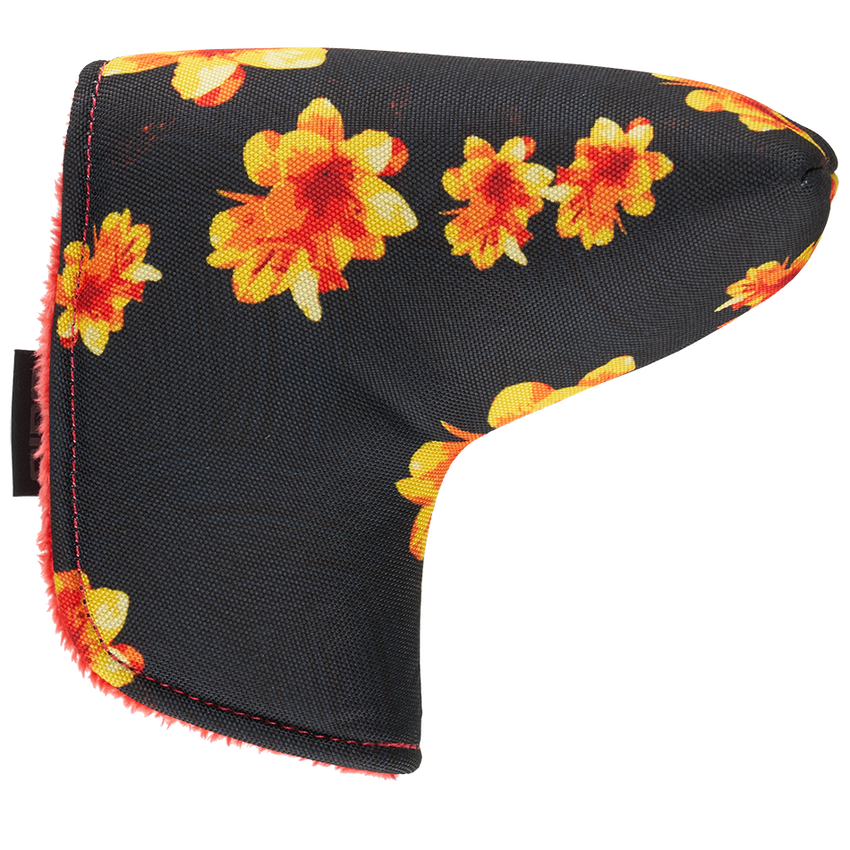 OGIO Blade Putter Headcover - View 2