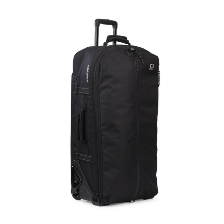 Equipment RIG Gear Bag Product Image