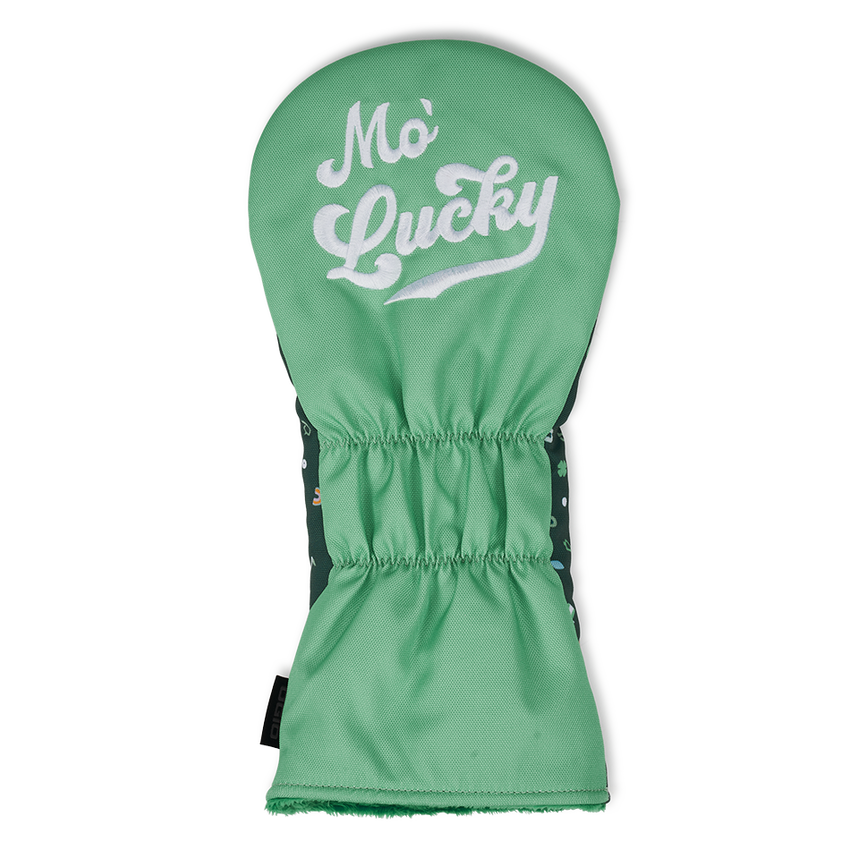 OGIO Driver Headcover - View 2