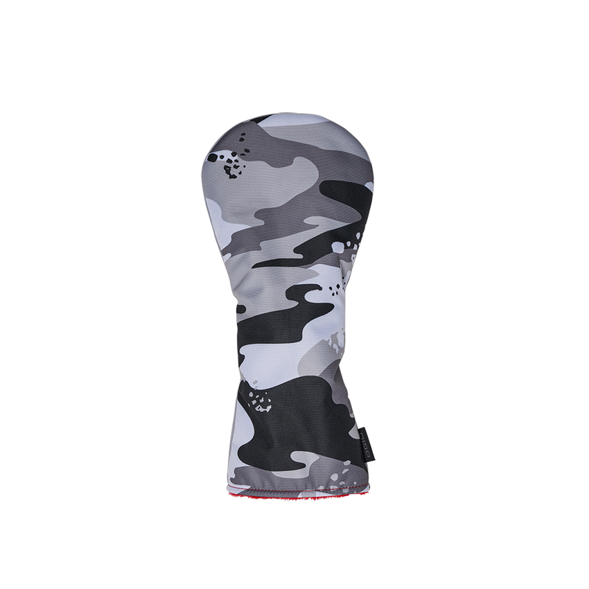 OGIO Driver Headcover - View 1
