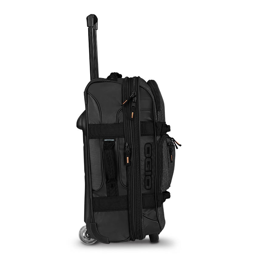 Layover Travel Bag - View 4