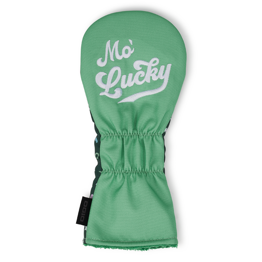 OGIO Fairway Wood Headcover - View 2