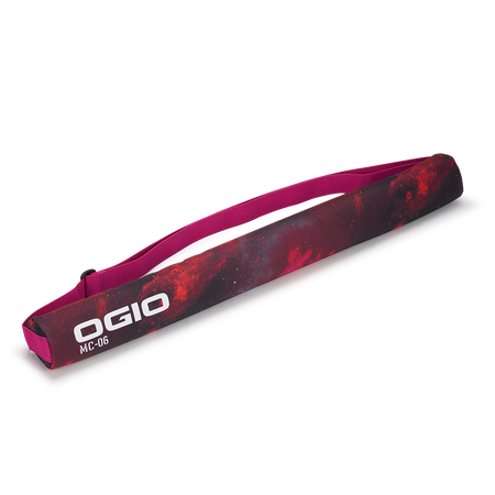 Standard Can Cooler Product Image