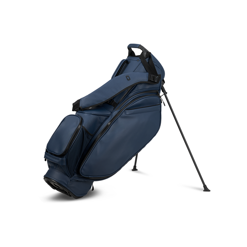 OGIO SHADOW Golf Bag - View 7