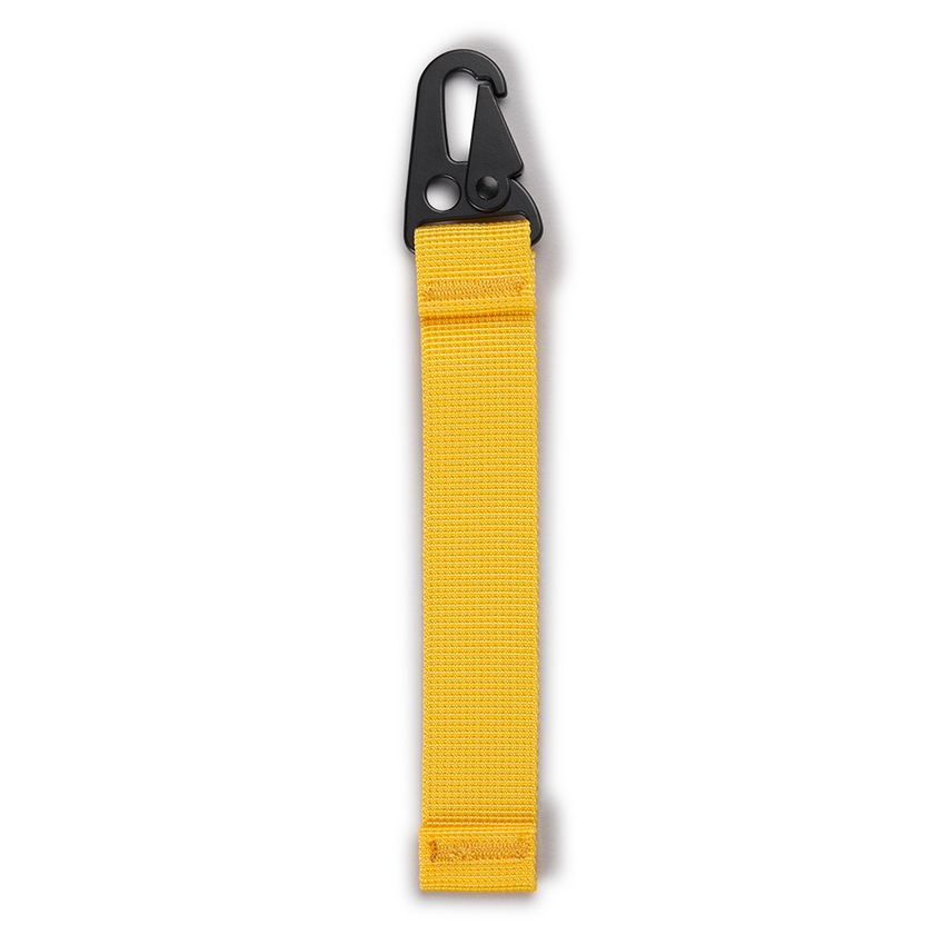 OGIO Team Clip - View 2