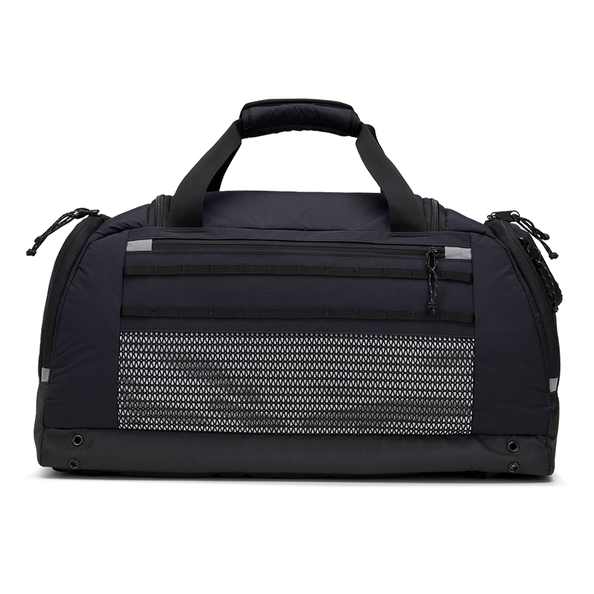 35L Fitness Duffel - View 4