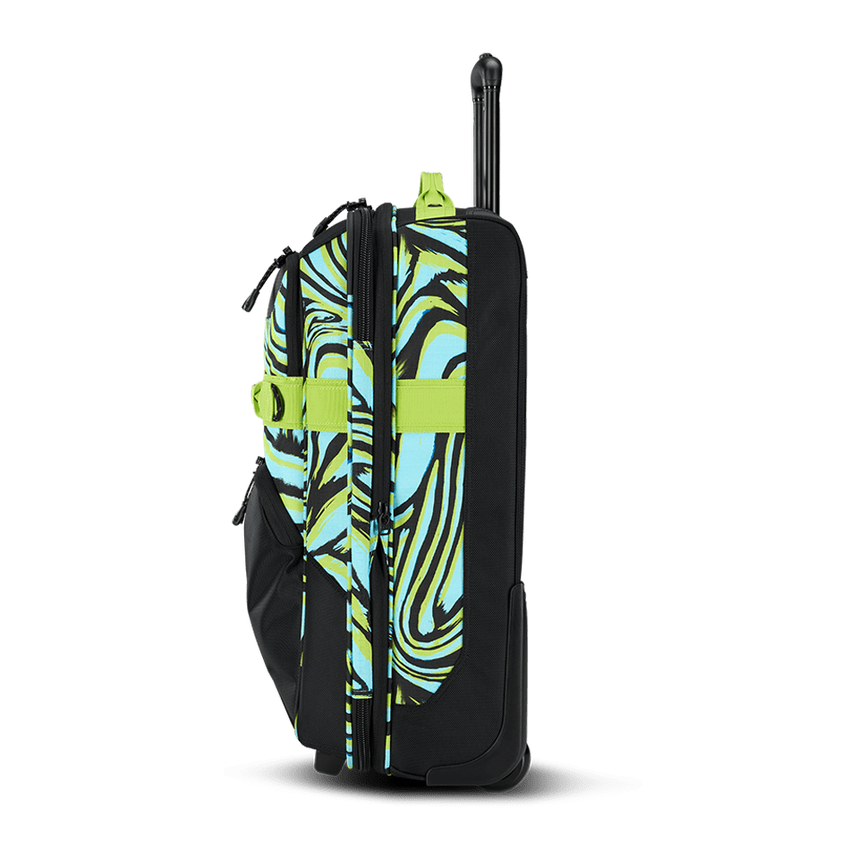 Alpha Layover Carry-On - View 5