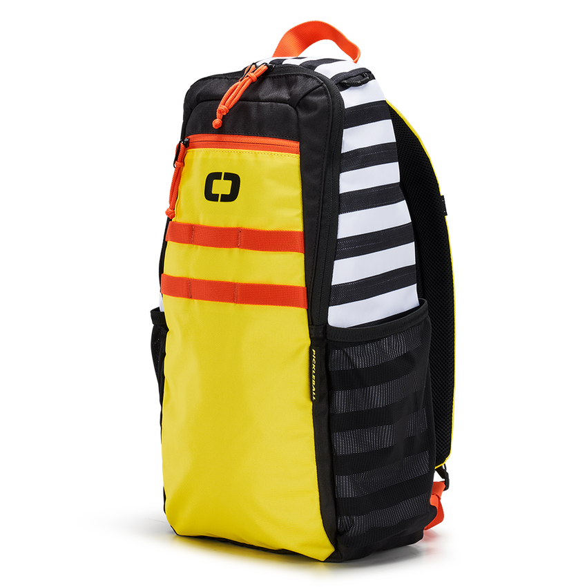 OGIO Pickleball Sling - View 3