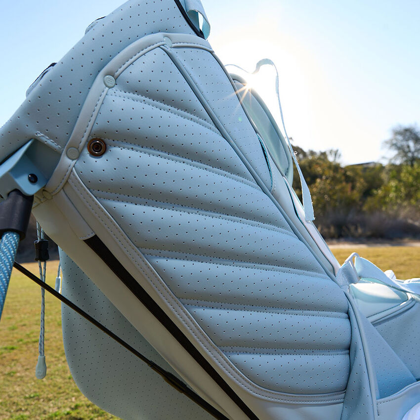 OGIO SHADOW Golf Bag - View 7