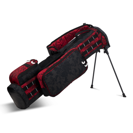 Funday Carry Golf Bag Product Image